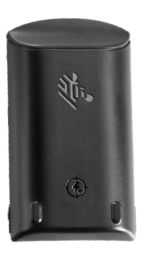 ZEBRA Spare Battery Extended 7000mah For Mc33x0r / Mc3300x
