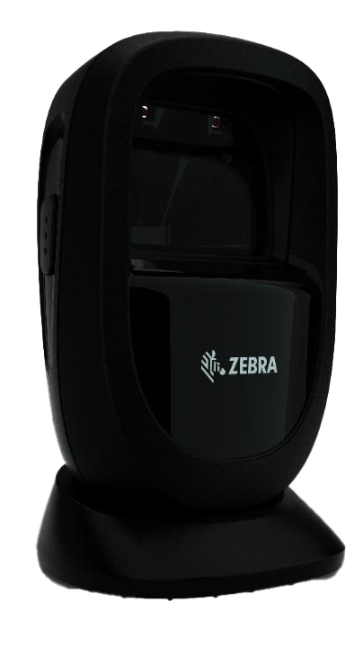 ZEBRA Presentation Scanner Ds9308 2d Imager Sr Multi-if USB Kit Black (ds9308-sr4u2100aze)