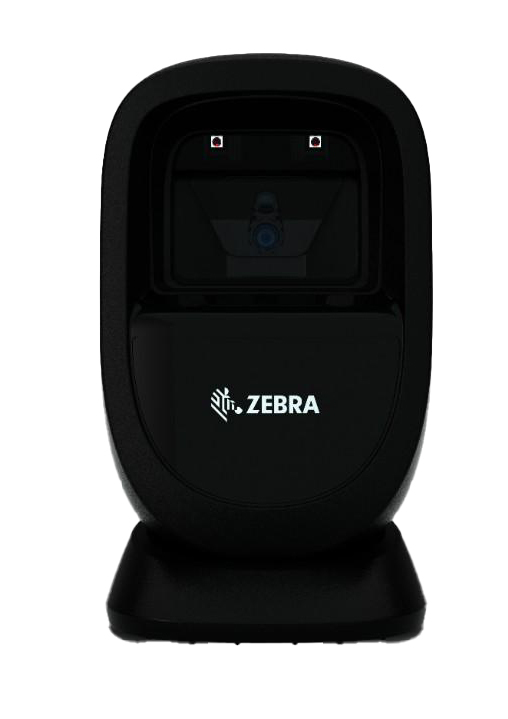 ZEBRA Presentation Scanner Ds9308 2d Imager Sr Multi-if USB Kit Black (ds9308-sr4u2100aze)