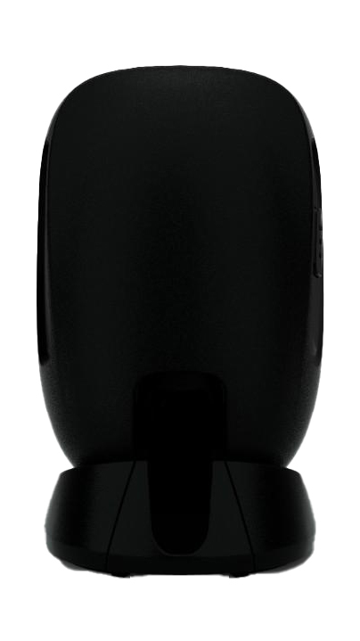 ZEBRA Presentation Scanner Ds9308 2d Imager Sr Multi-if USB Kit Black (ds9308-sr4u2100aze)