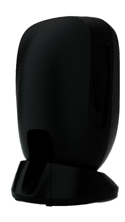 ZEBRA Presentation Scanner Ds9308 2d Imager Sr Multi-if USB Kit Black (ds9308-sr4u2100aze)