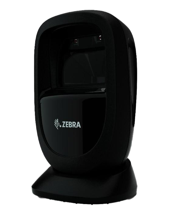 ZEBRA Presentation Scanner Ds9308 2d Imager Sr Multi-if USB Kit Black (ds9308-sr4u2100aze)