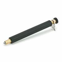 ZEBRA Kit Linerless Platen Roller Cartridge For Zq511