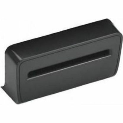 ZEBRA Kit Upgrade Cutter For Zd421t