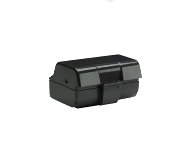 ZEBRA Extended Battery For Zq51 / Zq52 / Zq61 / Zq62