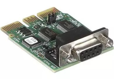 ZEBRA Kit Serial Module For Zd421d / Zd421t