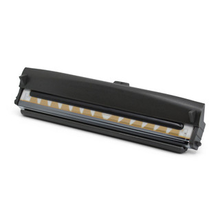 ZEBRA Kit Printhead Thermal Transfer 203 Dpi For Zd220 / Zd230 / Zd888