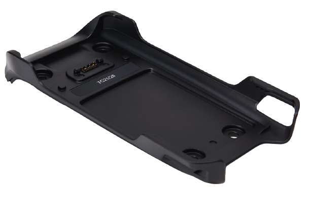 ZEBRA Rfd40 Sled Econnex Adaptor For Tc21/26