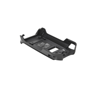 ZEBRA Rfd40 Sled Bluetooth Adaptor For Tc51 / 52 / 52x / 52ax / 56 / 57 / 57x