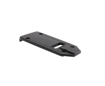 ZEBRA Rfd40 Sled Bluetooth Adaptor For Otterbox Universe Cases