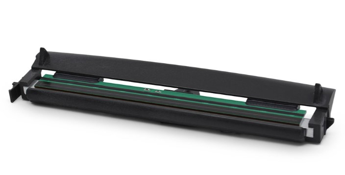 ZEBRA Kit Printhead 300 Dpi For Zd621t