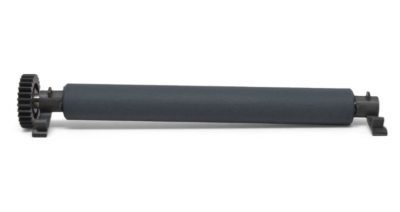 ZEBRA Kit Platen Roller 300 Dpi For Zd621t