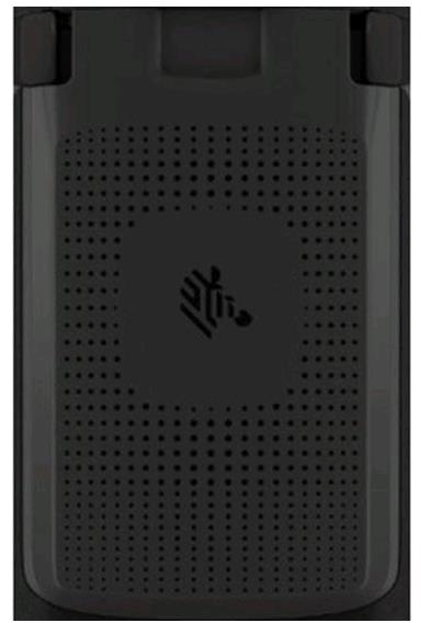 ZEBRA Tc53 / Tc58 4400mah Ble Battery