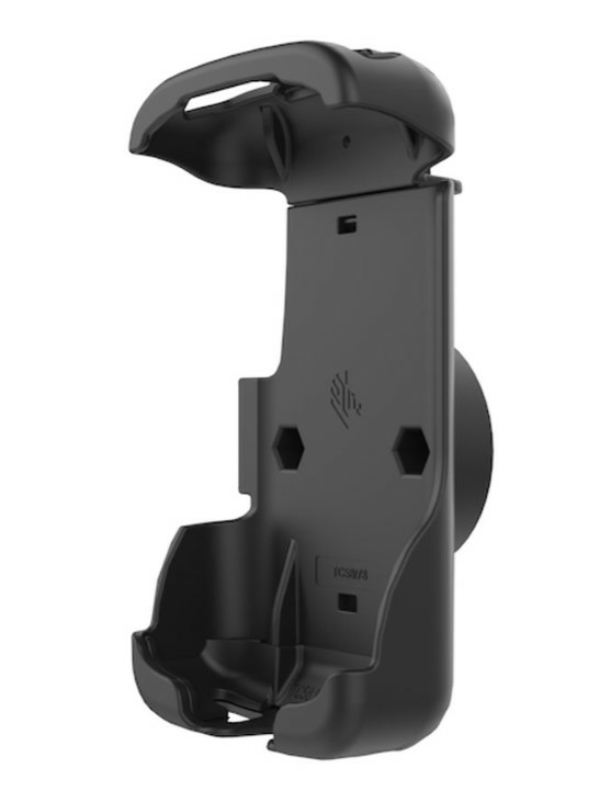 ZEBRA Tc5ng Passive No Charge Vehicle Holder