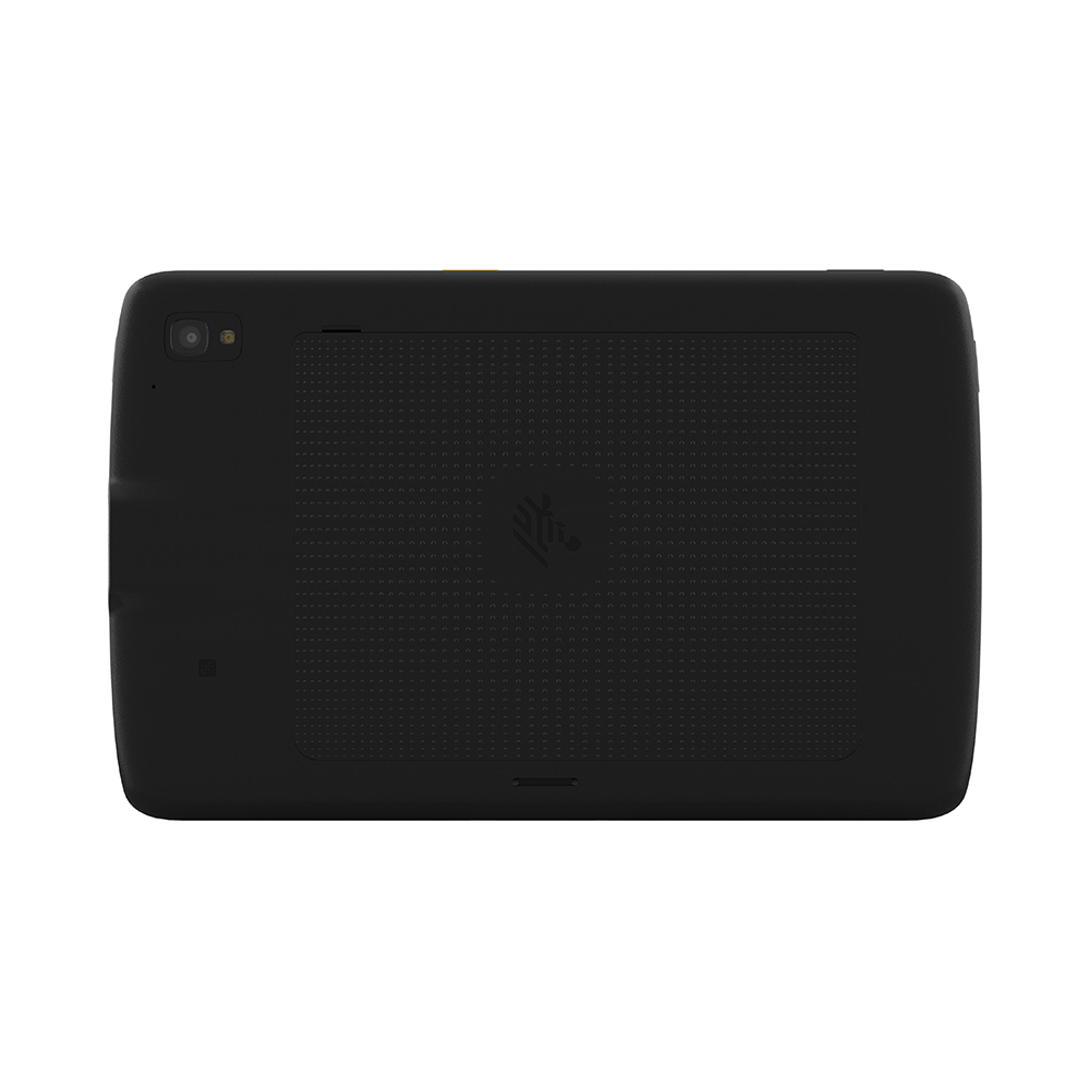 ZEBRA Et45 Tablet - 10in - Se5500 - 8GB Ram - 128GB SSD - Android Gms Row