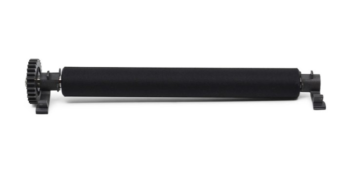 ZEBRA Kit Platen Roller For 203dpi Zd421d  / Zd621d