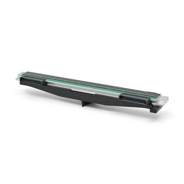 ZEBRA Kit Printhead 203dpi For Zd421t