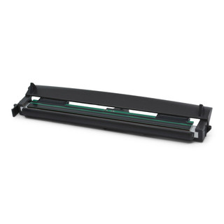 ZEBRA Kit Printhead 203dpi For Zd421c