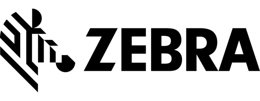 ZEBRA Kit Cover Assembly For Zd621t Standard Without LCD Includes Media Window