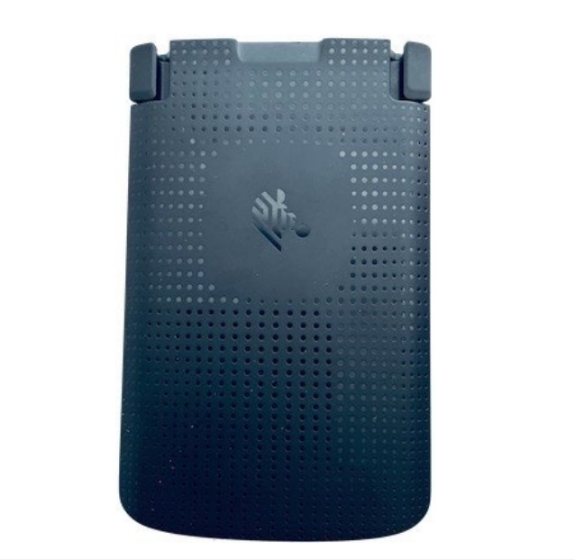 ZEBRA Tc53 / Tc58 4400mah High Capacity Battery