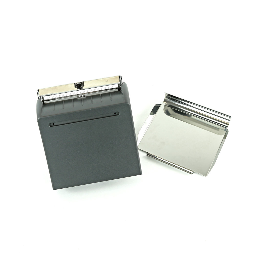 ZEBRA Kit Cutter Option For Zt111