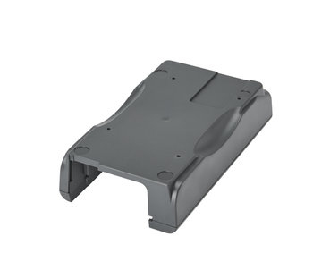 ZEBRA Kit Base Housing For Battery Zd411 / Zd611 Thermal Transfer