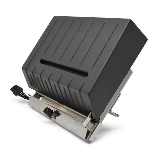 ZEBRA Kit Cutter Upgrade For Zt510 With Pcba P1081294-02 V25 Fw