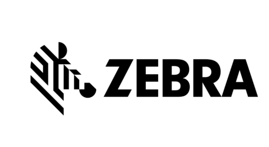 ZEBRA Cryocool 8100t Thermal Transfer 51 X 25mm Thermal Transfer Permanent Adhessive 25mm Core