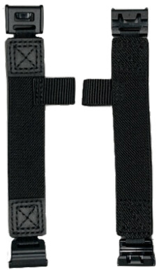 ZEBRA Tc53 / Tc58 Handstrap Single Pack
