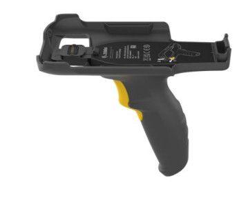 ZEBRA Tc73 / Tc78 Electronic Trigger Handle