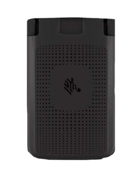 ZEBRA Rfd8500 Powerprecision Spare Li-ion Battery 4410mah