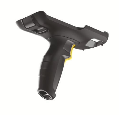 ZEBRA Trigger Handle For Tc22 / Tc27