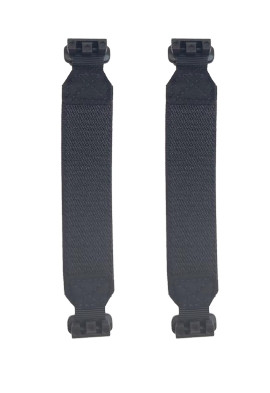 ZEBRA Handstrap For Tc22 / Tc27