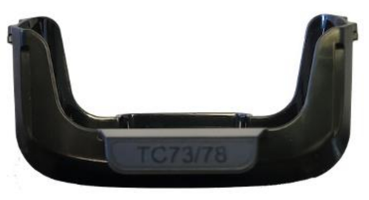 ZEBRA Charging Cradle Shim For Ngtc7