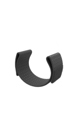 ZEBRA Replacement Velcro Wrist Strap For Tc22 / Tc27 Arm Mount Size Large 300mm