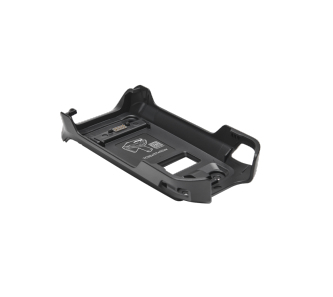 ZEBRA Rfd40 Sled Econnex Adaptor For Tc52x / Tc52ax / Tc57x