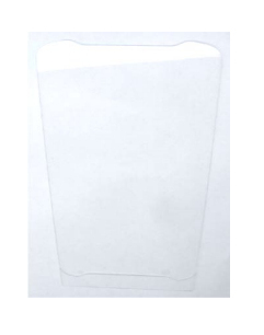 ZEBRA Tc53 / Tc58 Screen Protector 1-pack