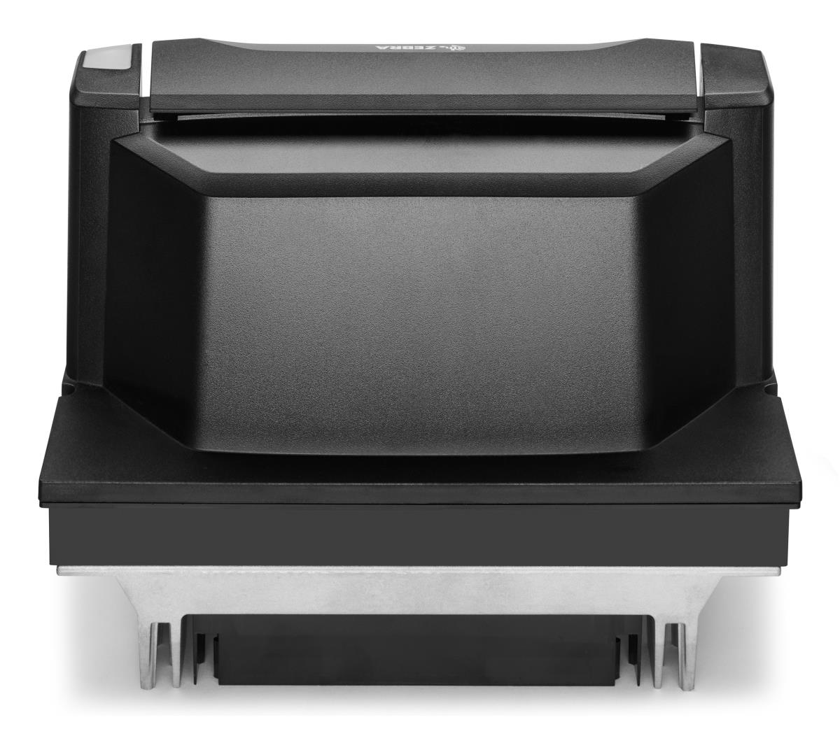 ZEBRA Rocery Scanner Mp7200 Short No Scale Ready Sapphire Glass Worldwide