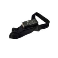 ZEBRA Rs5100/rs6100 Hand Mount With Embedded Trigger Left Hand One Size Fits All 10-pack