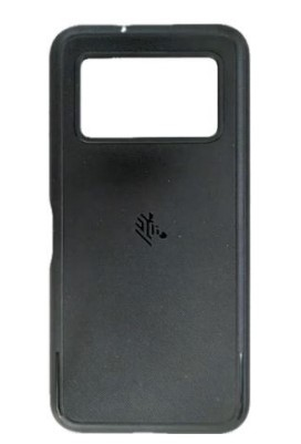 ZEBRA Protective Case For Em45