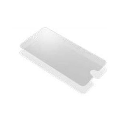 ZEBRA Tempered Glass Screen Protector Includes Alcohol Wipes Cleaning For Em45 1 Pack