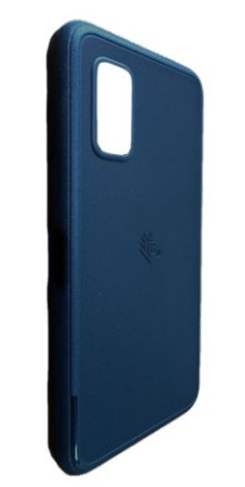 ZEBRA Non-rfid Protective Case For Em45