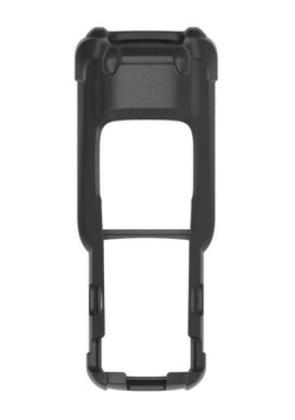 ZEBRA Acc Rubber Boot For Gun Terminal Black Mc34xx