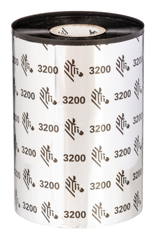 ZEBRA Zt411 - Thermal Transfer - 203dpi - 102mm - USB And Ethernet And Serial And Bluetooth And Wifi With Tear