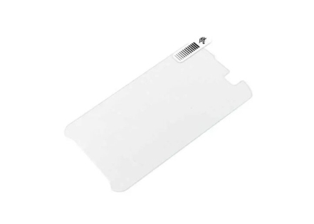 ZEBRA Tempered Glass Screen Protector For Tc22r