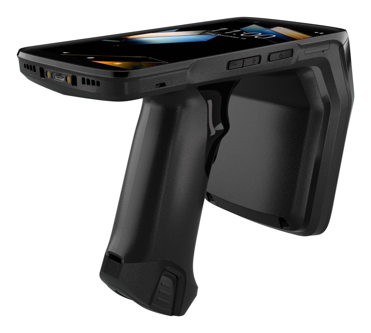 ZEBRA Tc22r - Se4710 - 6GB Ram - 64GB Flash - Intergrated Hh 800MHz - Android