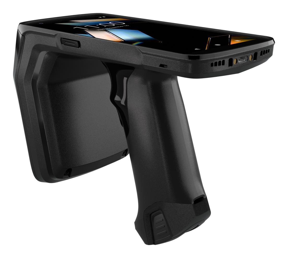 ZEBRA Tc22r - Se4710 - 6GB Ram - 64GB Flash - Intergrated Hh 800MHz - Android
