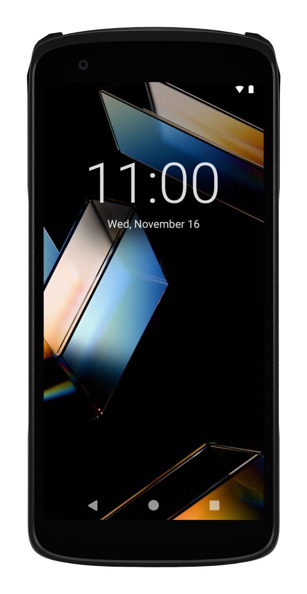 ZEBRA Tc22r - Se4710 - 6GB Ram - 64GB Flash - Intergrated Hh 800MHz - Android