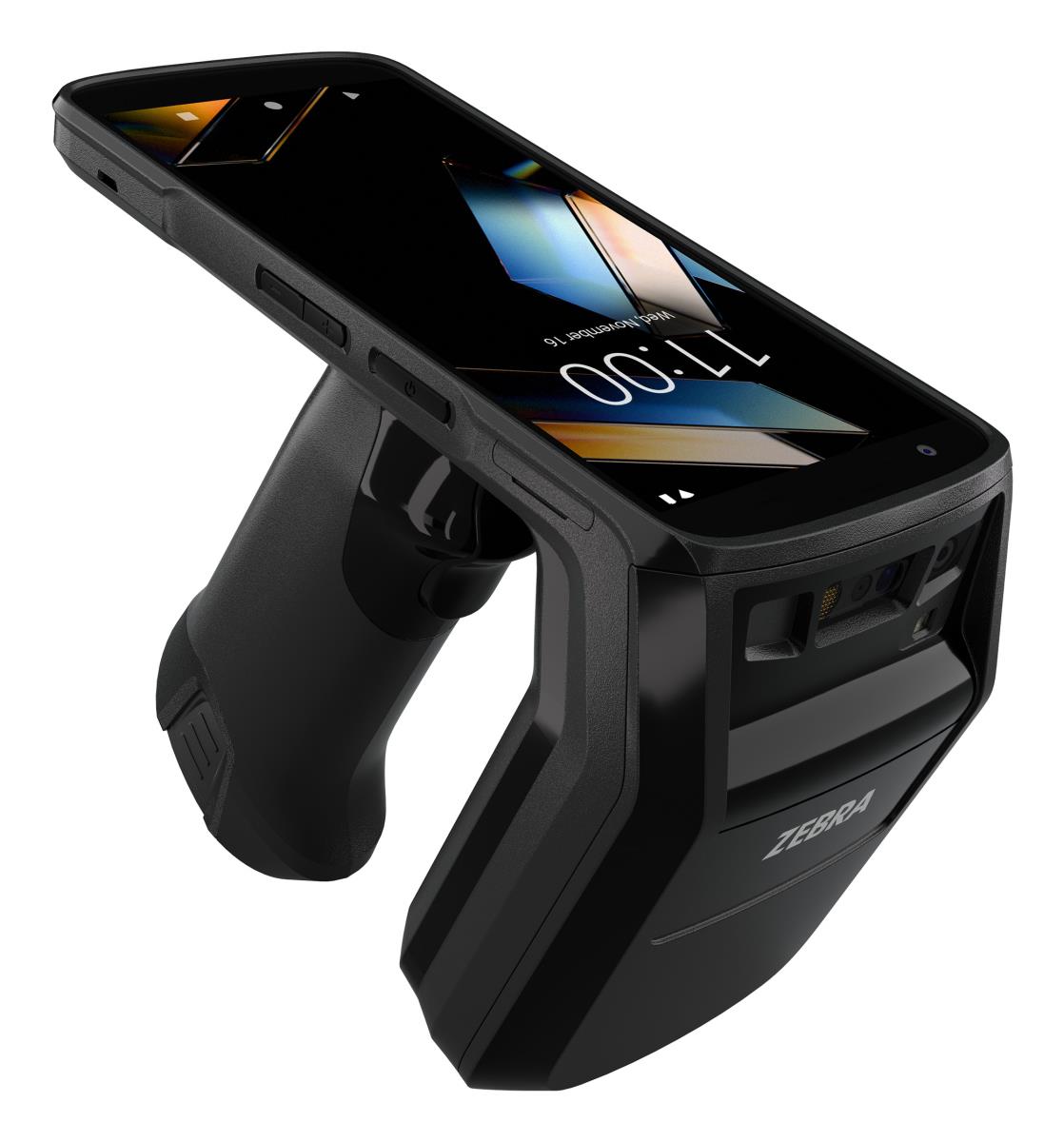ZEBRA Tc22r - Se4710 - 6GB Ram - 64GB Flash - Intergrated Hh 800MHz - Android