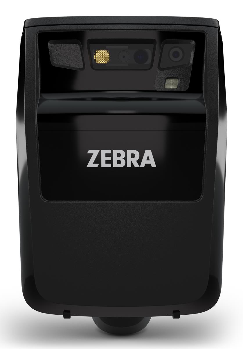 ZEBRA Tc22r - Se4710 - 6GB Ram - 64GB Flash - Intergrated Hh 800MHz - Android